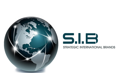 STRATEGIC INTERNATIONAL BRANDS (SIB) STRATEGIC INTERNATIONAL BRANDS (SIB)